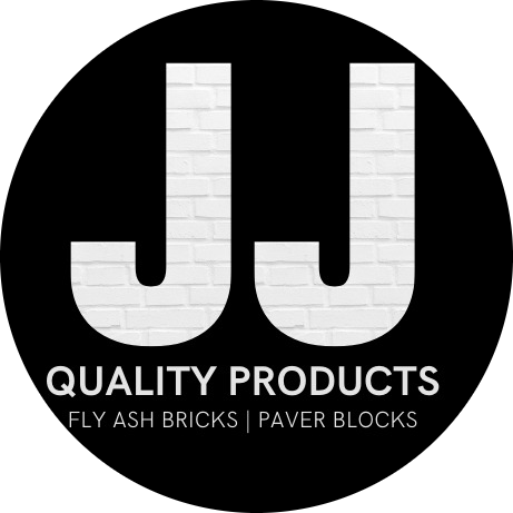 JJ Quality Products Logo